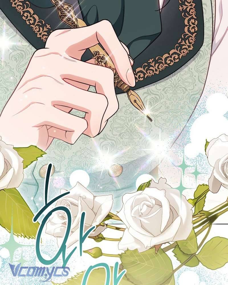 Hầu Gái Độc Quyền Của Hoàng Hậu Phản Diện: Chapter 50