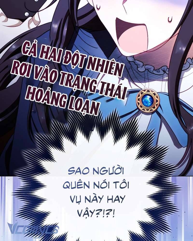 Hầu Gái Độc Quyền Của Hoàng Hậu Phản Diện: Chapter 50