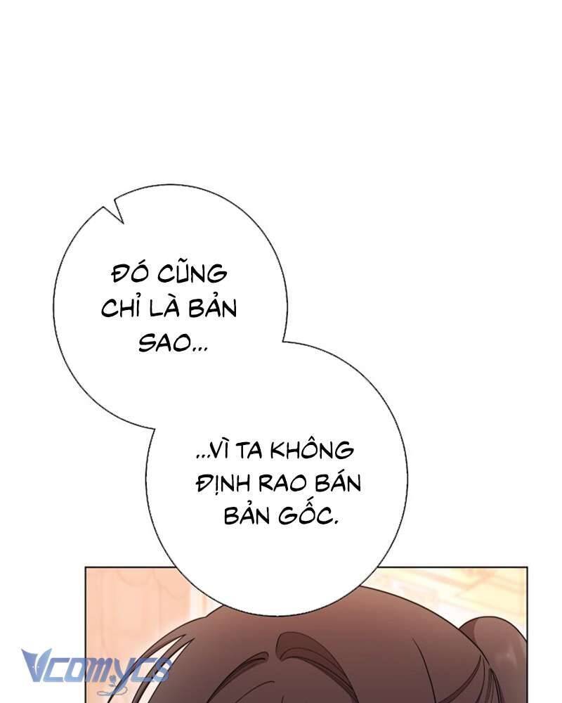 Hầu Gái Độc Quyền Của Hoàng Hậu Phản Diện: Chapter 50