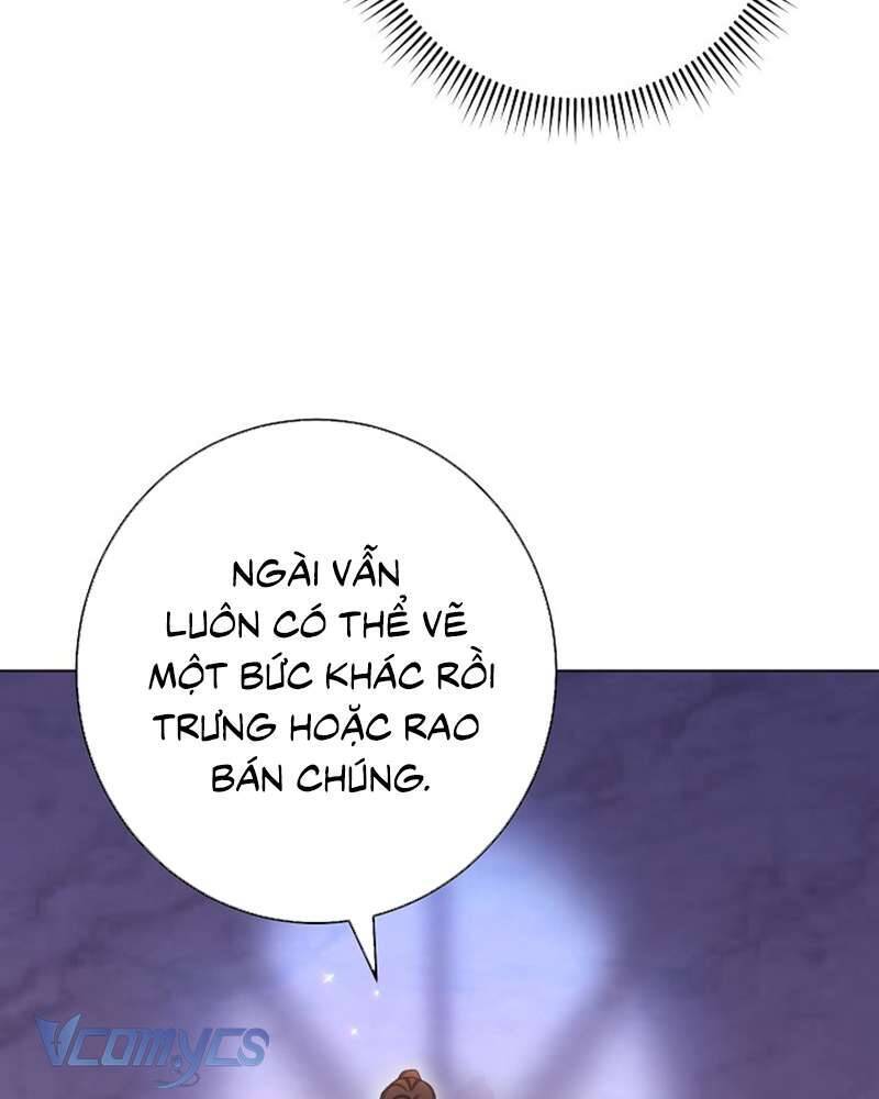 Hầu Gái Độc Quyền Của Hoàng Hậu Phản Diện: Chapter 50
