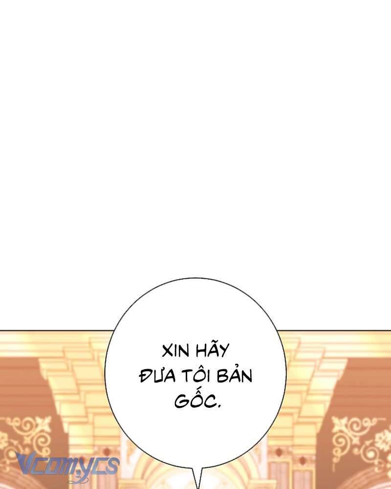 Hầu Gái Độc Quyền Của Hoàng Hậu Phản Diện: Chapter 50