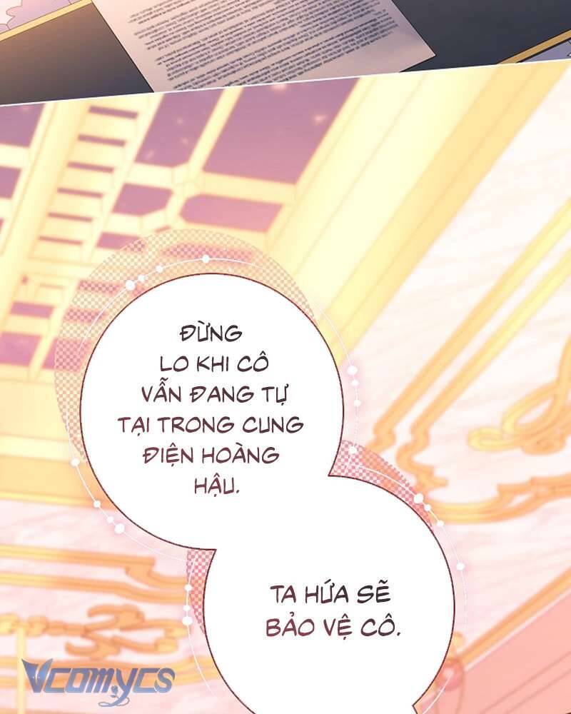 Hầu Gái Độc Quyền Của Hoàng Hậu Phản Diện: Chapter 51