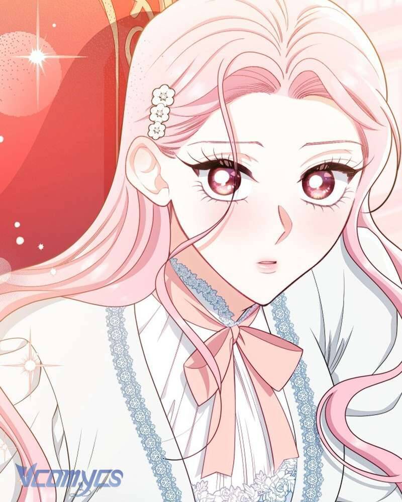 Hầu Gái Độc Quyền Của Hoàng Hậu Phản Diện: Chapter 51