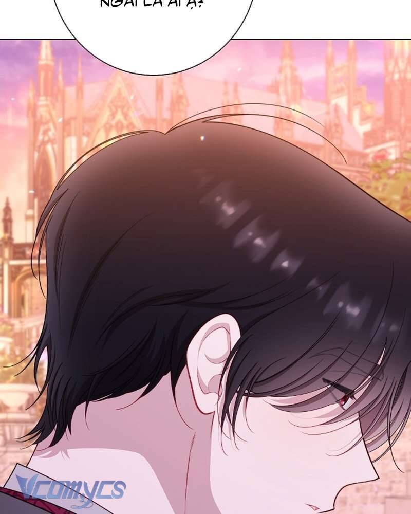 Hầu Gái Độc Quyền Của Hoàng Hậu Phản Diện: Chapter 51