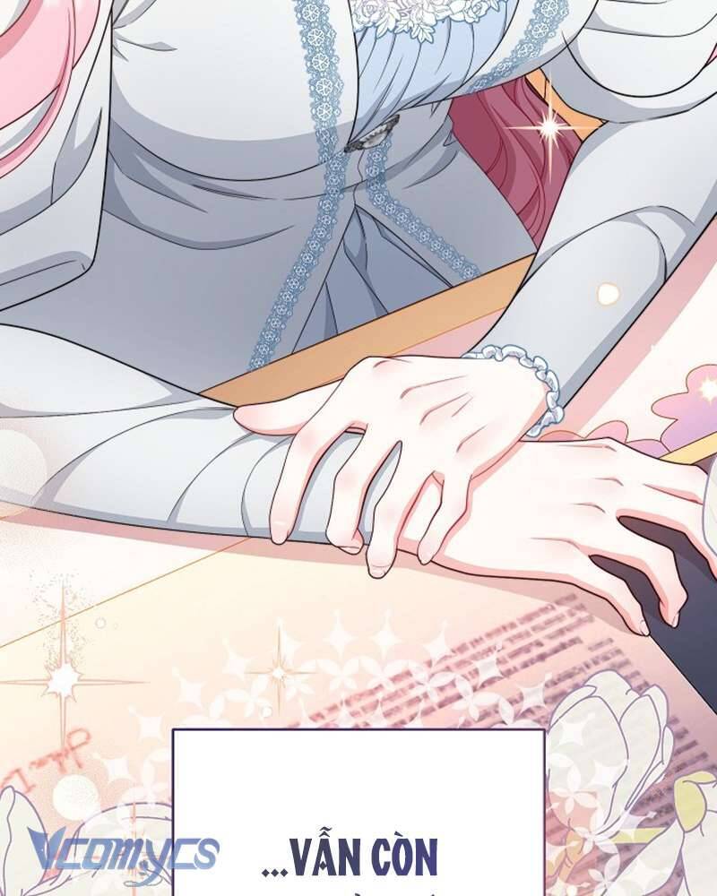 Hầu Gái Độc Quyền Của Hoàng Hậu Phản Diện: Chapter 51