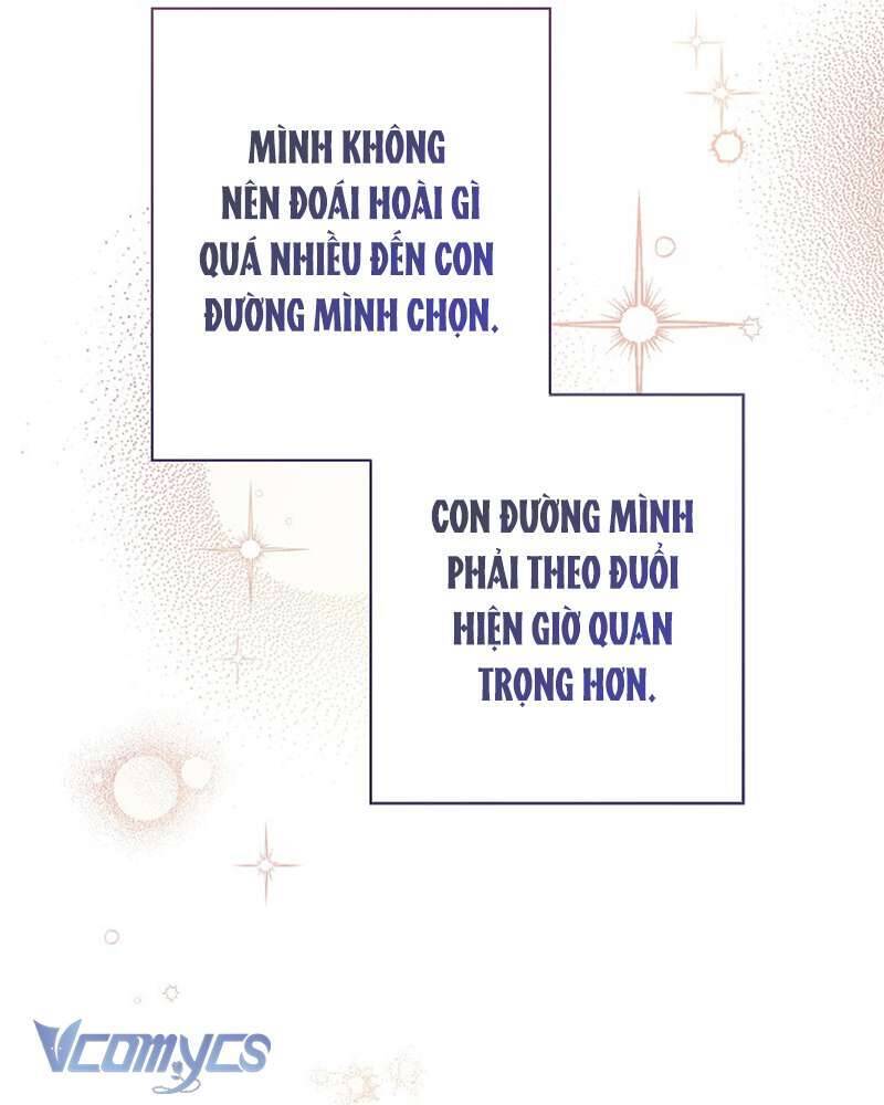 Hầu Gái Độc Quyền Của Hoàng Hậu Phản Diện: Chapter 51