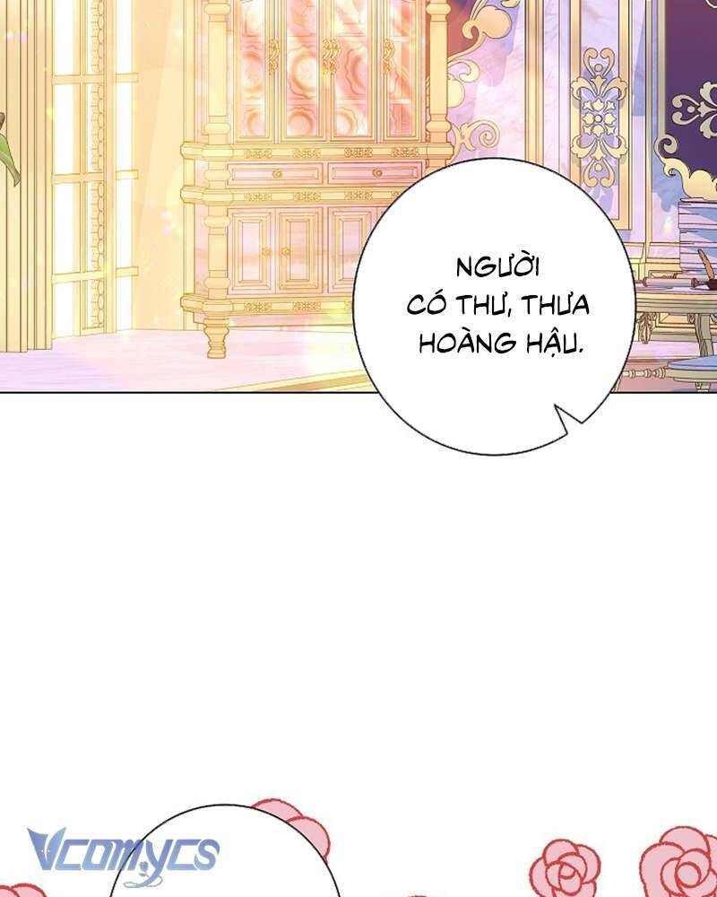 Hầu Gái Độc Quyền Của Hoàng Hậu Phản Diện: Chapter 51