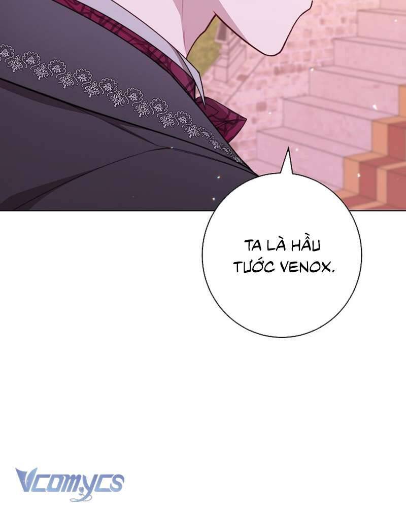 Hầu Gái Độc Quyền Của Hoàng Hậu Phản Diện: Chapter 51