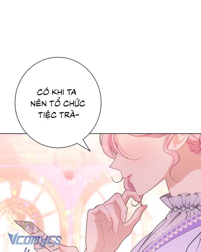 Hầu Gái Độc Quyền Của Hoàng Hậu Phản Diện: Chapter 51