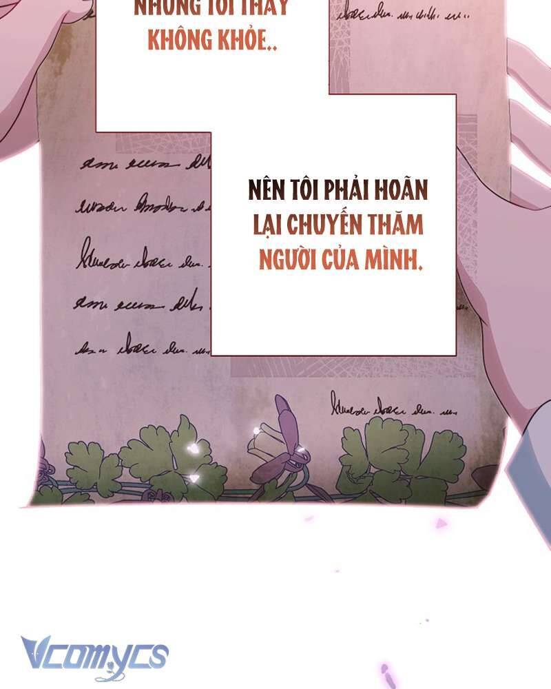Hầu Gái Độc Quyền Của Hoàng Hậu Phản Diện: Chapter 51