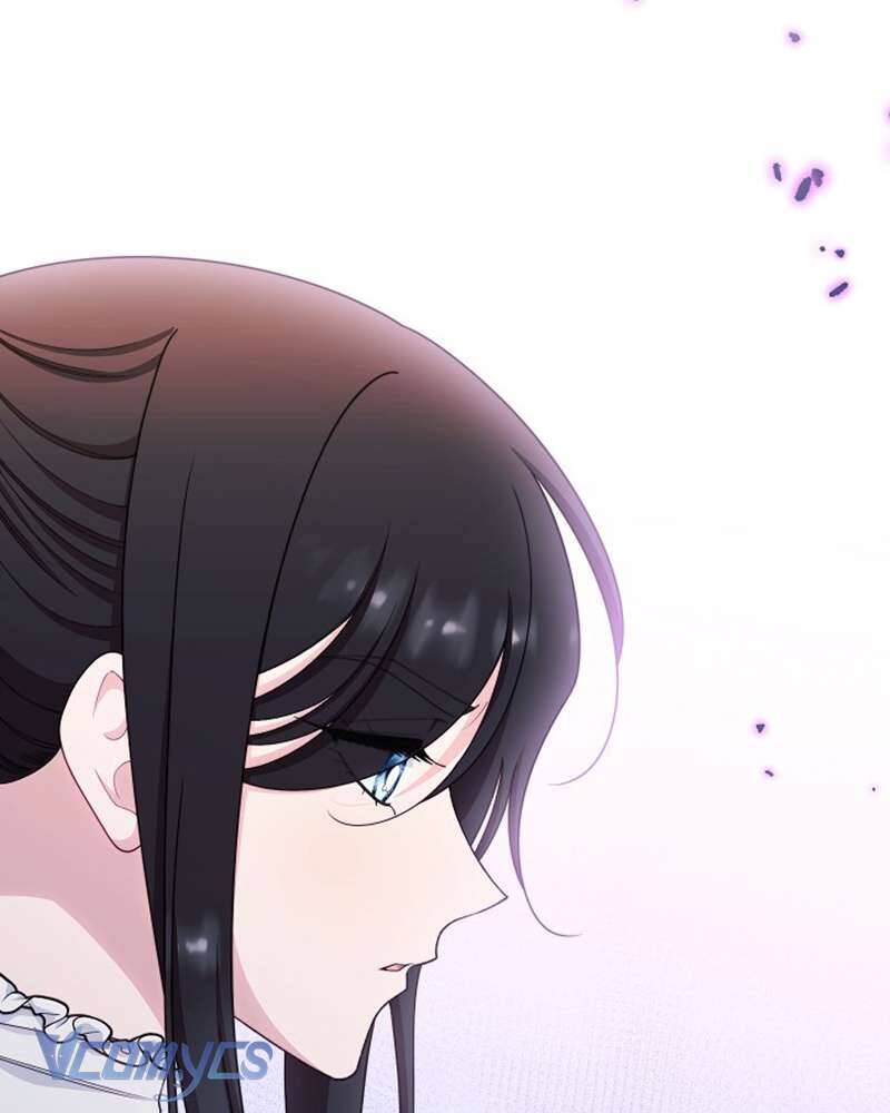 Hầu Gái Độc Quyền Của Hoàng Hậu Phản Diện: Chapter 51