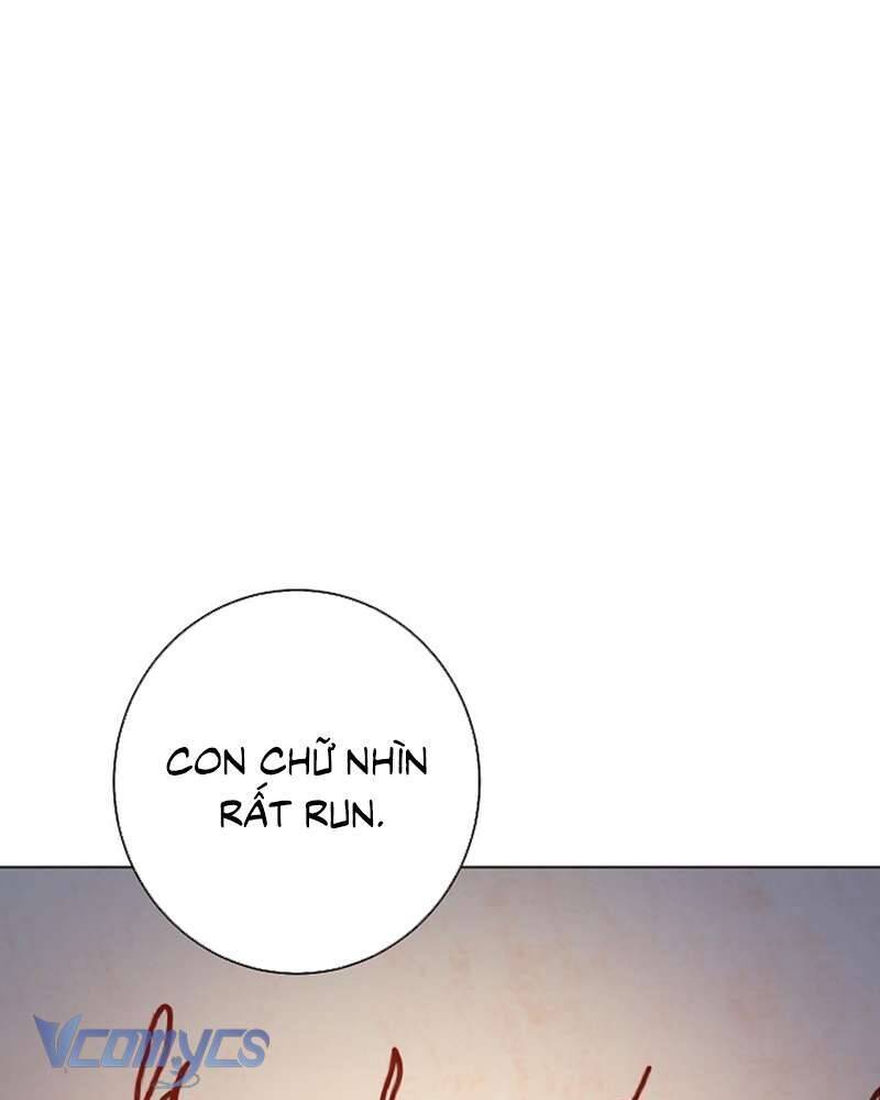 Hầu Gái Độc Quyền Của Hoàng Hậu Phản Diện: Chapter 51