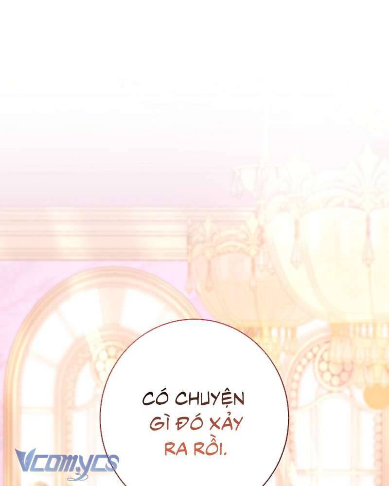 Hầu Gái Độc Quyền Của Hoàng Hậu Phản Diện: Chapter 51