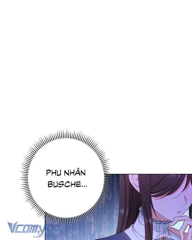 Hầu Gái Độc Quyền Của Hoàng Hậu Phản Diện: Chapter 51