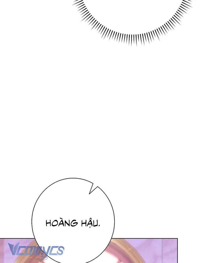 Hầu Gái Độc Quyền Của Hoàng Hậu Phản Diện: Chapter 51