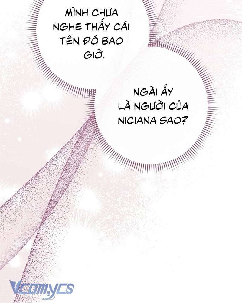 Hầu Gái Độc Quyền Của Hoàng Hậu Phản Diện: Chapter 51