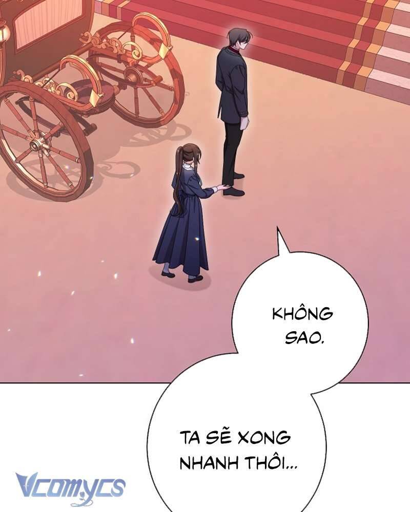 Hầu Gái Độc Quyền Của Hoàng Hậu Phản Diện: Chapter 51