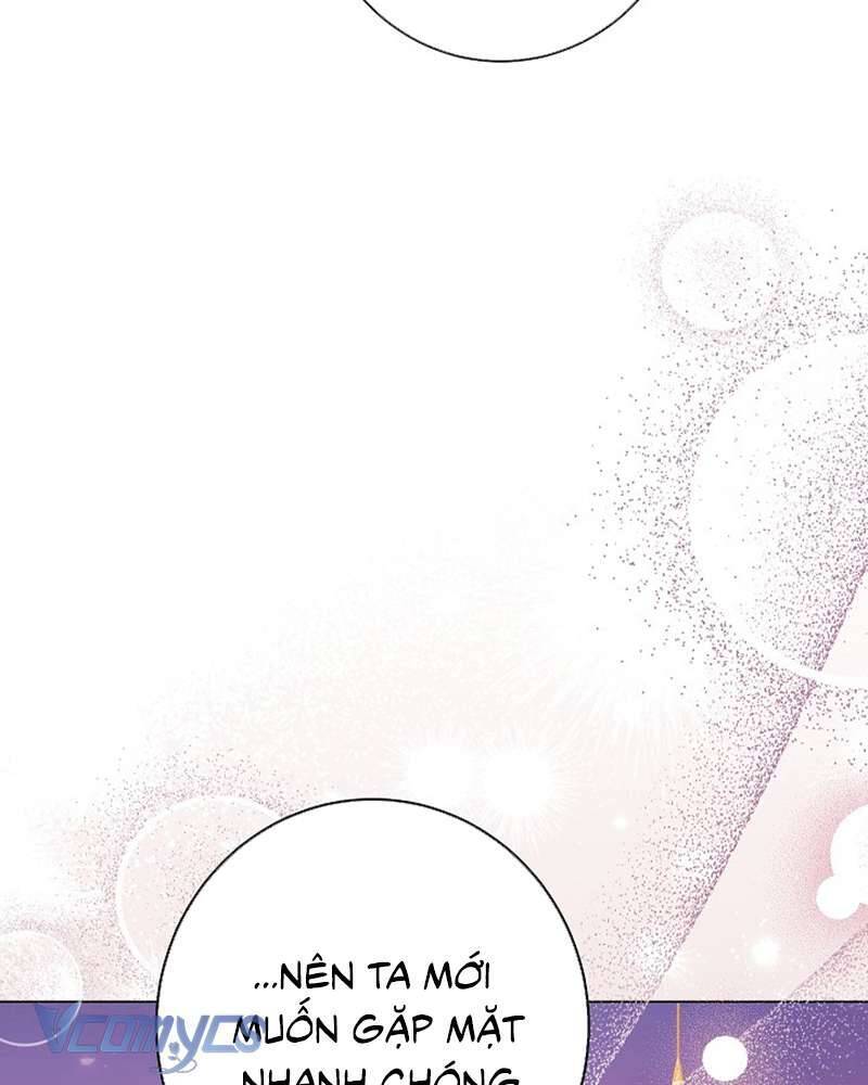 Hầu Gái Độc Quyền Của Hoàng Hậu Phản Diện: Chapter 51