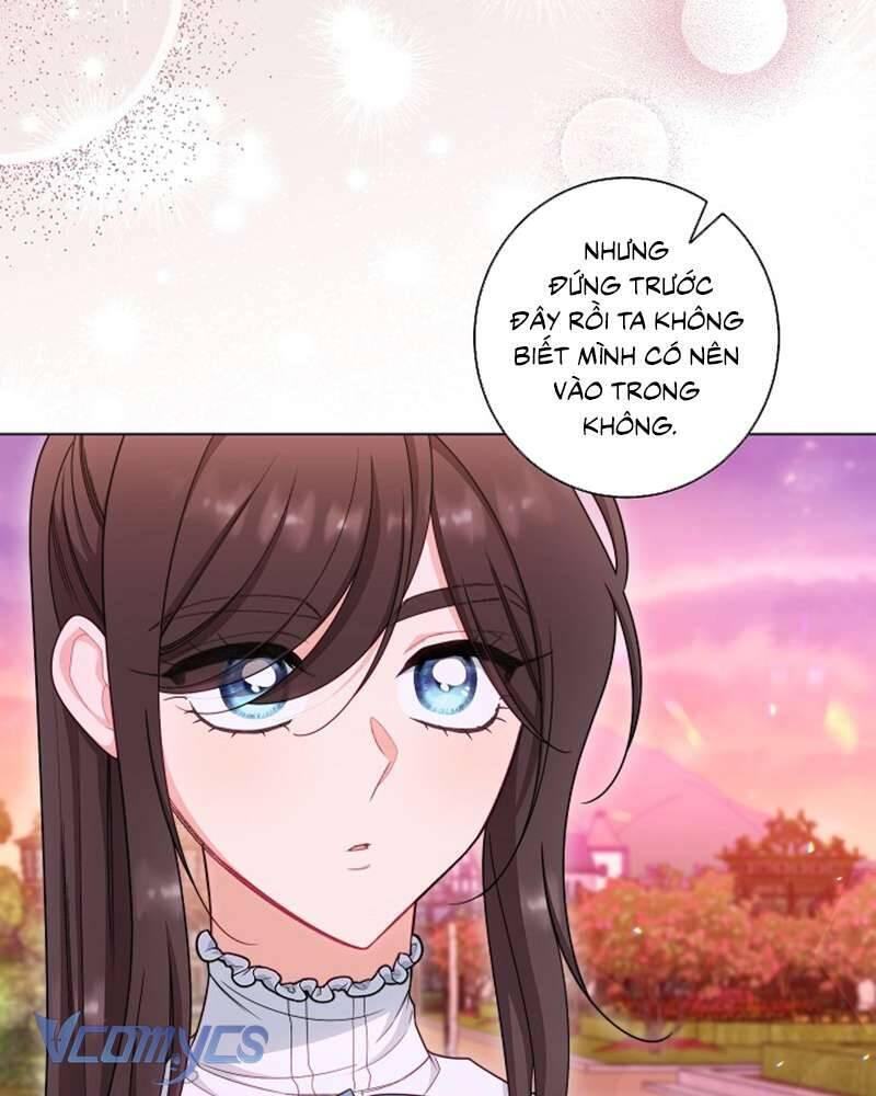 Hầu Gái Độc Quyền Của Hoàng Hậu Phản Diện: Chapter 51