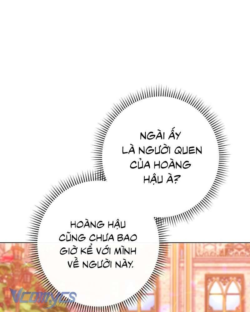 Hầu Gái Độc Quyền Của Hoàng Hậu Phản Diện: Chapter 51
