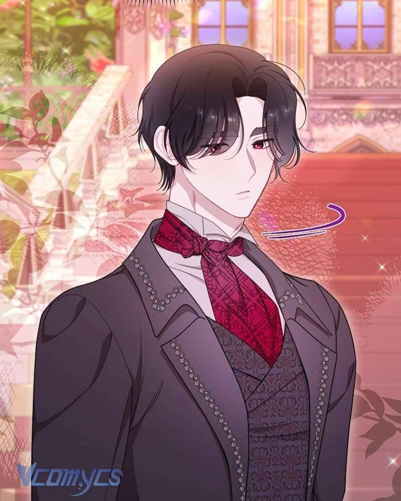 Hầu Gái Độc Quyền Của Hoàng Hậu Phản Diện: Chapter 51