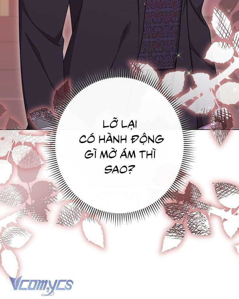 Hầu Gái Độc Quyền Của Hoàng Hậu Phản Diện: Chapter 51