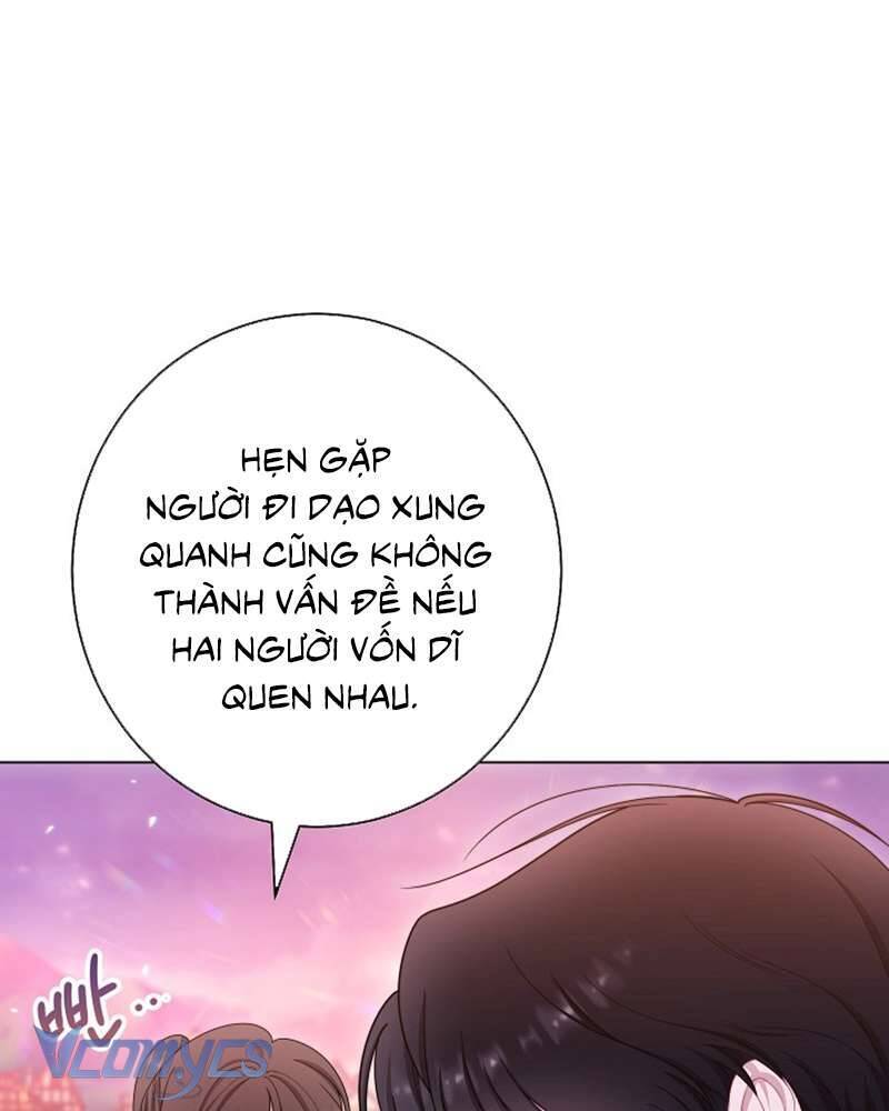 Hầu Gái Độc Quyền Của Hoàng Hậu Phản Diện: Chapter 51