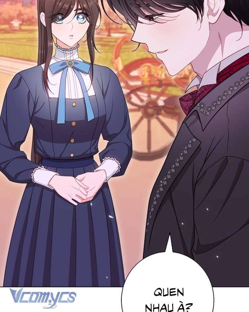 Hầu Gái Độc Quyền Của Hoàng Hậu Phản Diện: Chapter 51