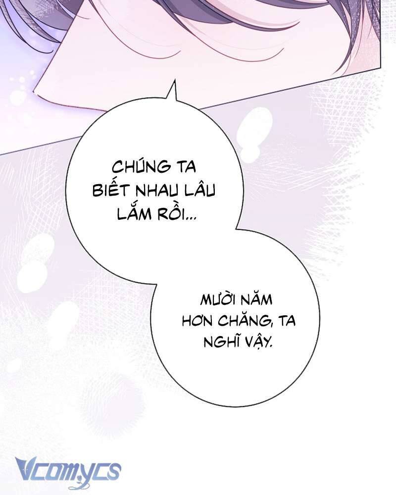 Hầu Gái Độc Quyền Của Hoàng Hậu Phản Diện: Chapter 51