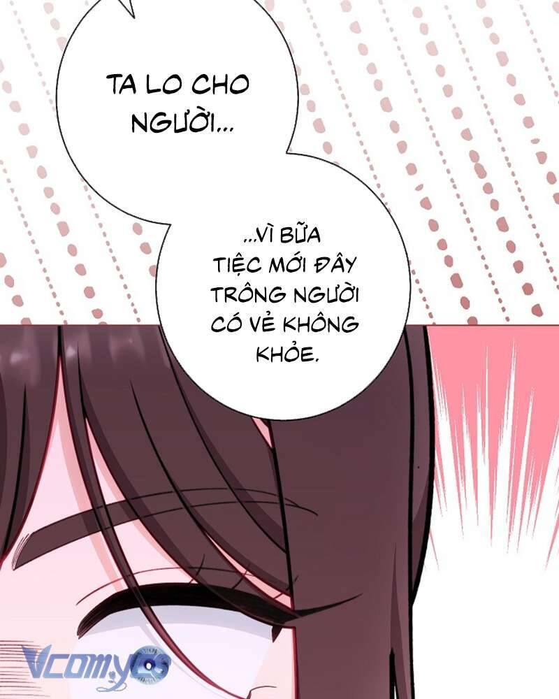 Hầu Gái Độc Quyền Của Hoàng Hậu Phản Diện: Chapter 51