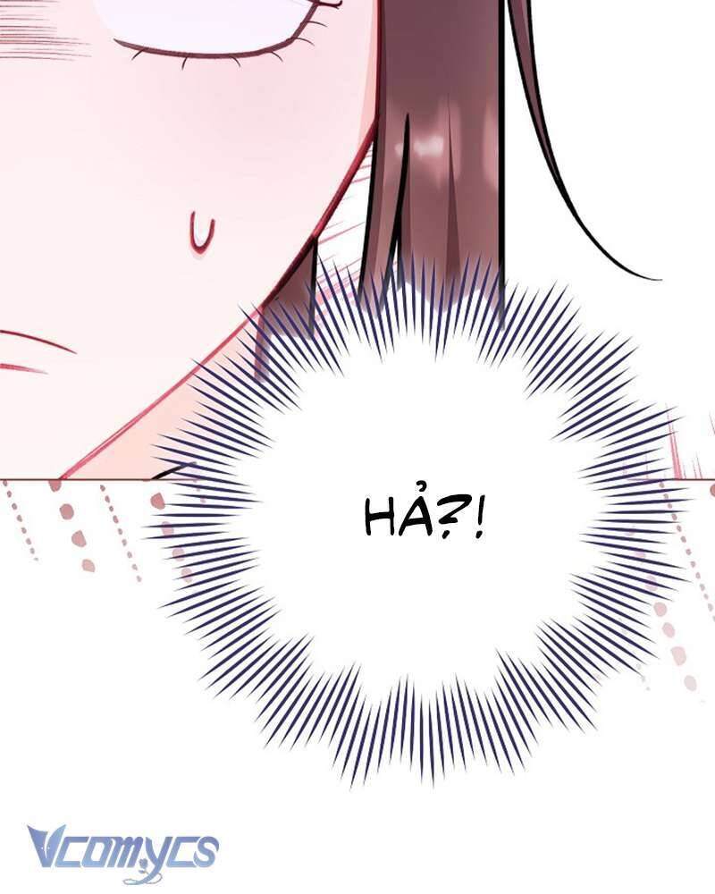Hầu Gái Độc Quyền Của Hoàng Hậu Phản Diện: Chapter 51