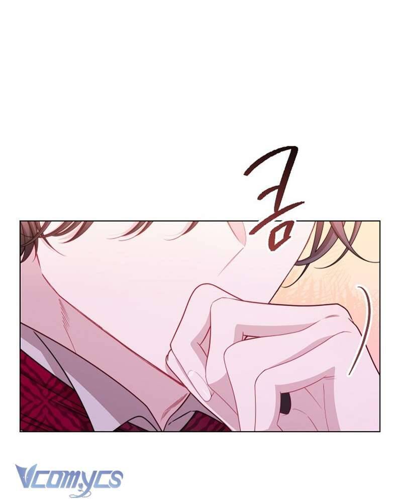 Hầu Gái Độc Quyền Của Hoàng Hậu Phản Diện: Chapter 51
