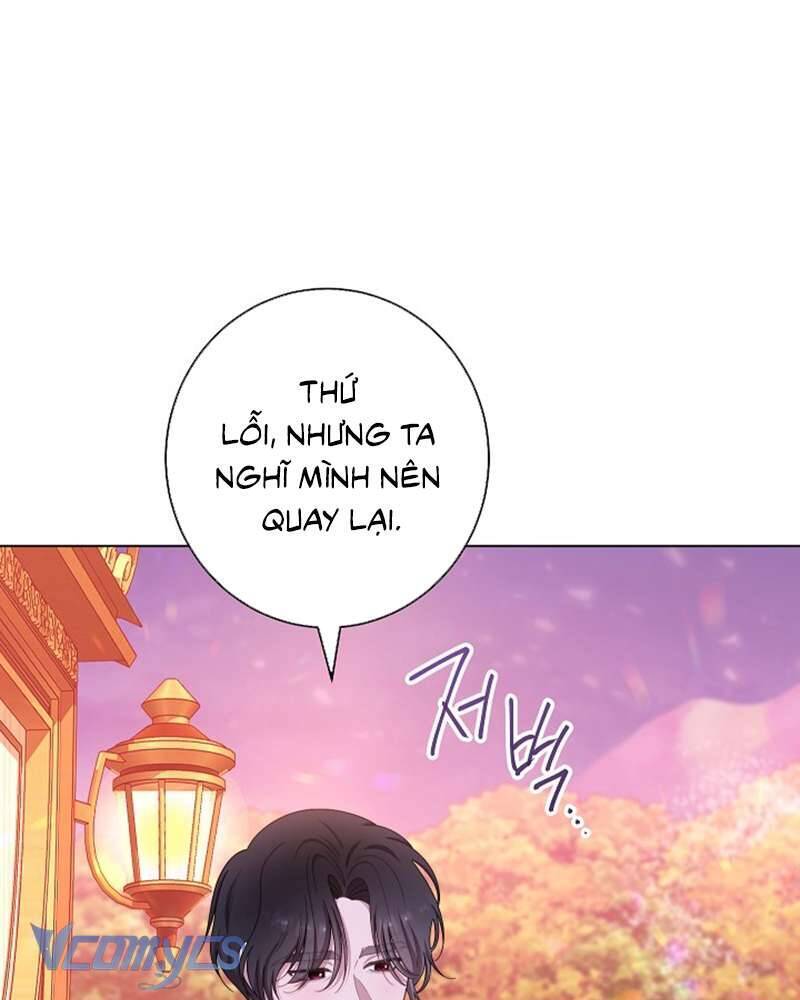 Hầu Gái Độc Quyền Của Hoàng Hậu Phản Diện: Chapter 51