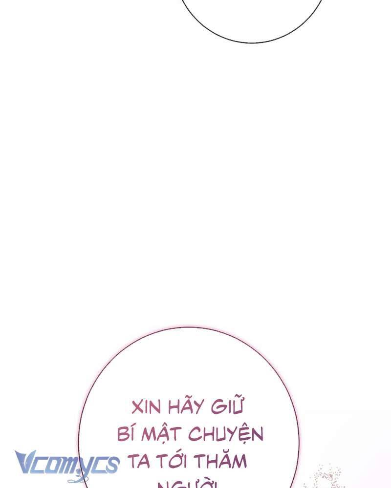Hầu Gái Độc Quyền Của Hoàng Hậu Phản Diện: Chapter 51