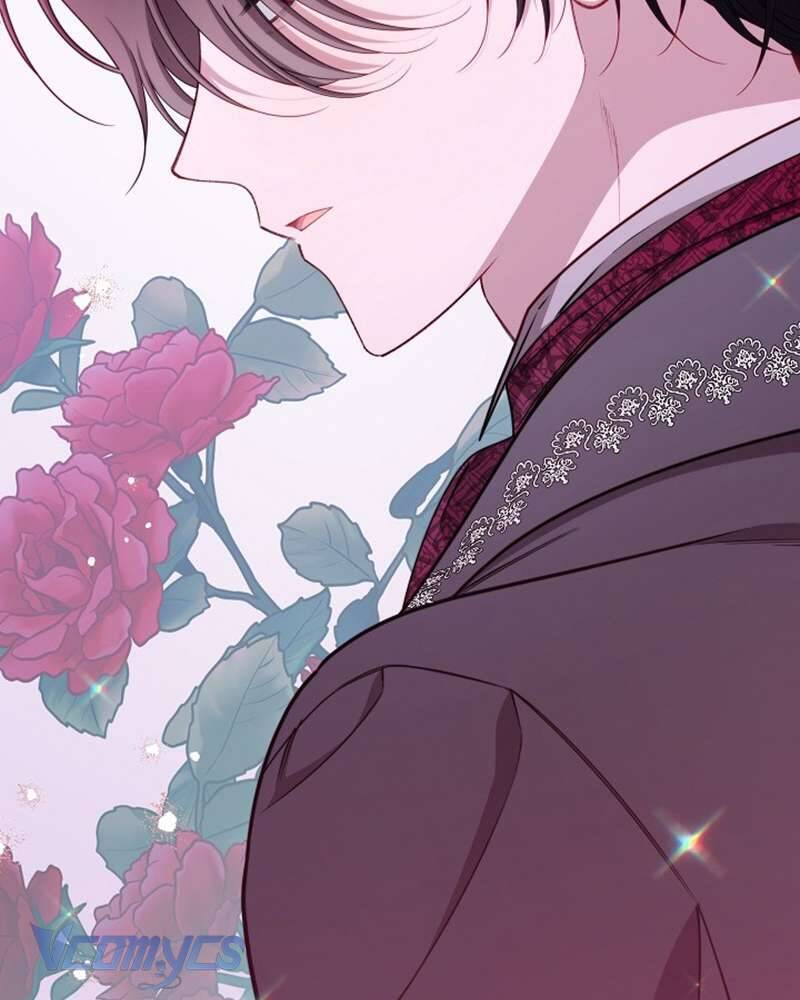 Hầu Gái Độc Quyền Của Hoàng Hậu Phản Diện: Chapter 51