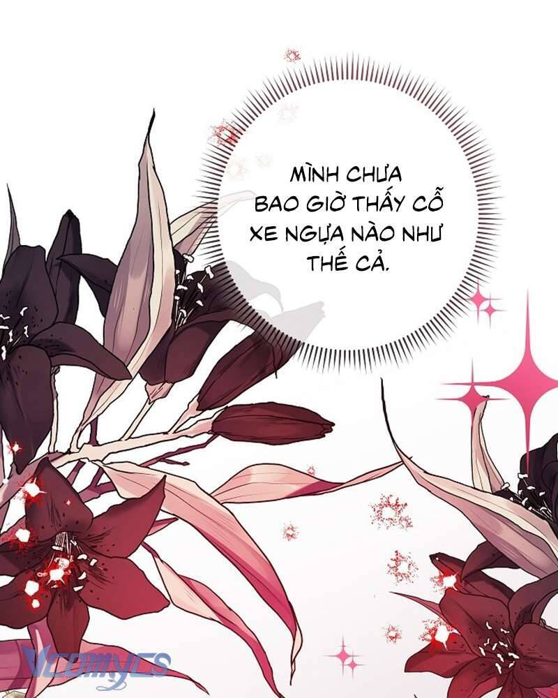 Hầu Gái Độc Quyền Của Hoàng Hậu Phản Diện: Chapter 51