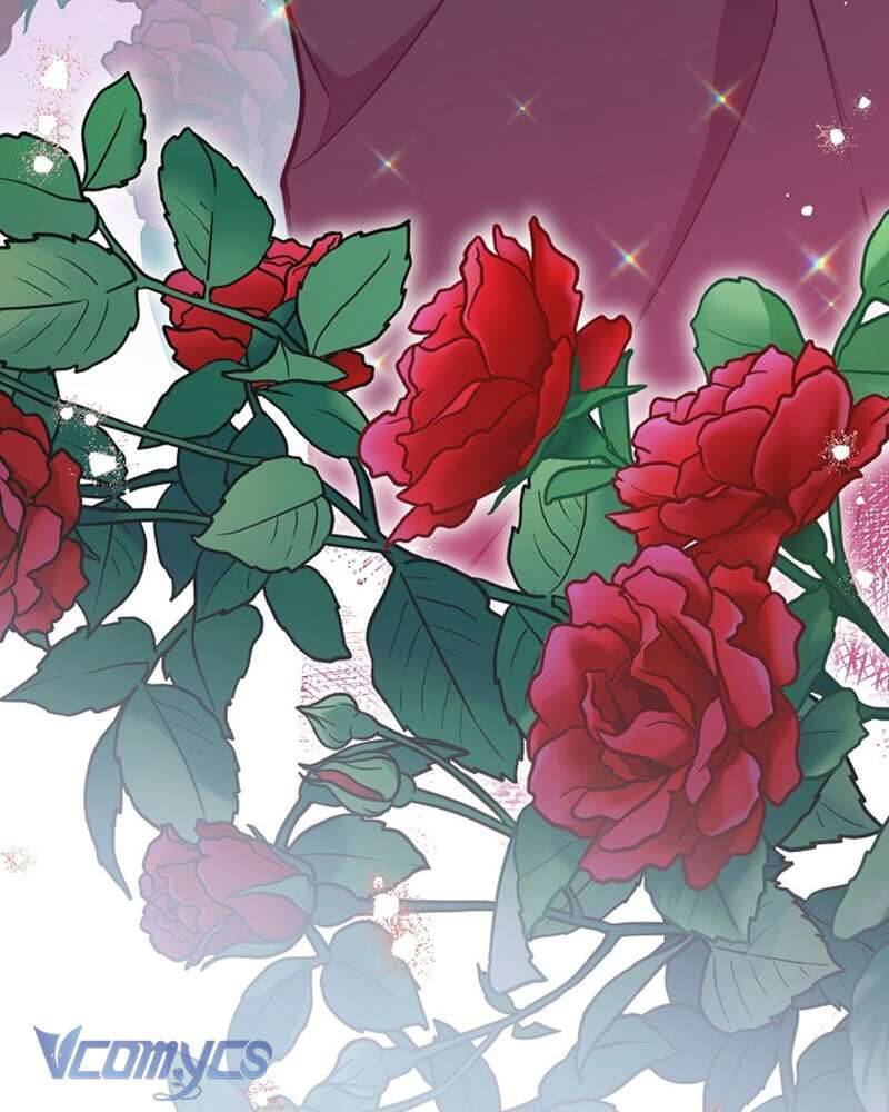 Hầu Gái Độc Quyền Của Hoàng Hậu Phản Diện: Chapter 51