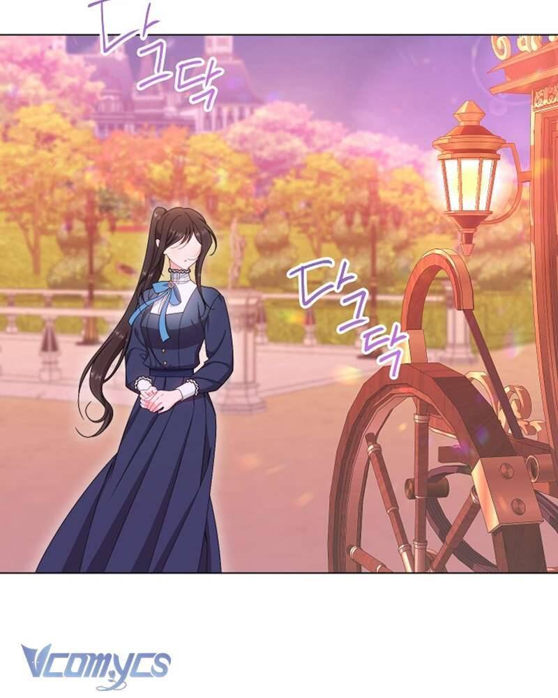 Hầu Gái Độc Quyền Của Hoàng Hậu Phản Diện: Chapter 51