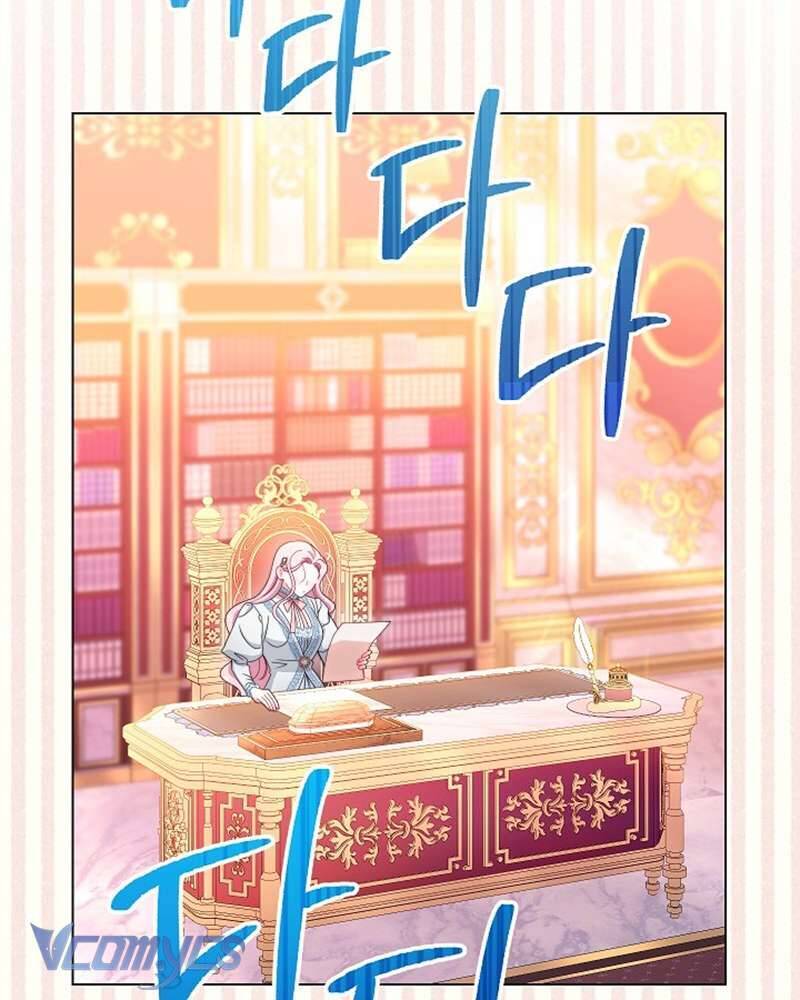 Hầu Gái Độc Quyền Của Hoàng Hậu Phản Diện: Chapter 51