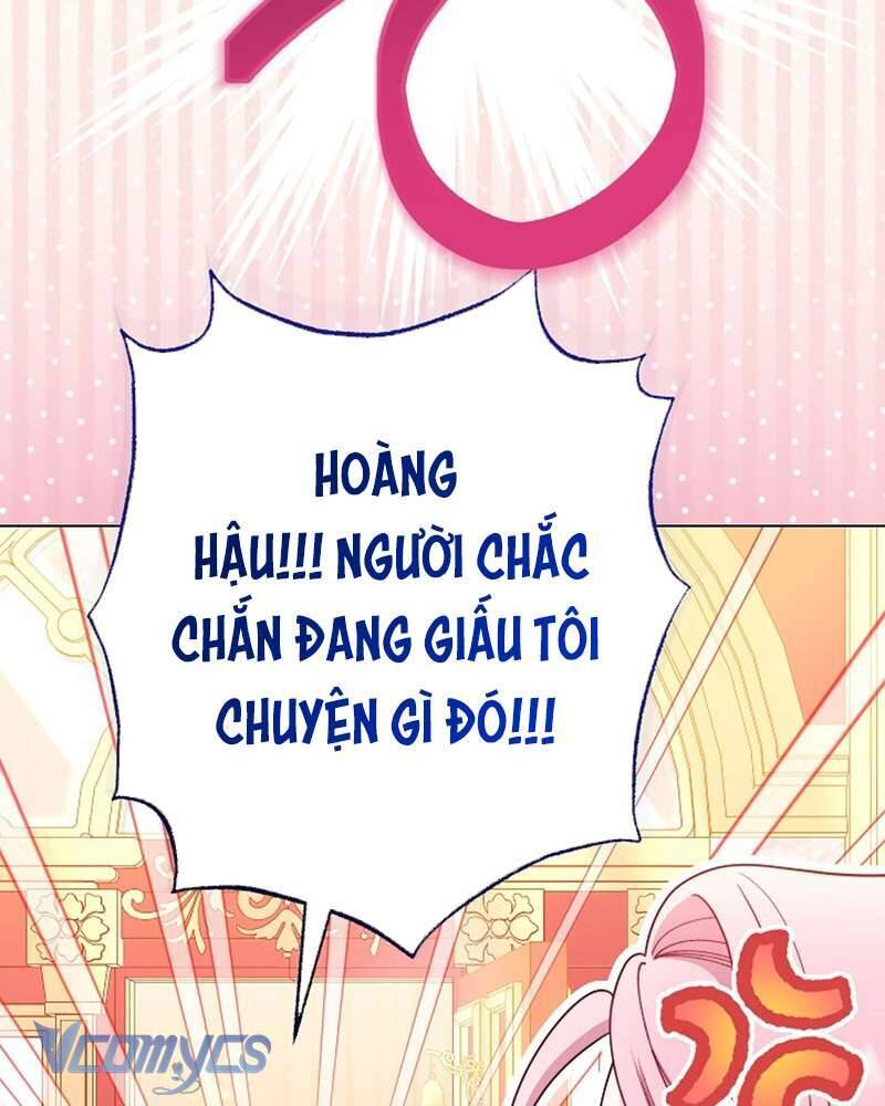 Hầu Gái Độc Quyền Của Hoàng Hậu Phản Diện: Chapter 51