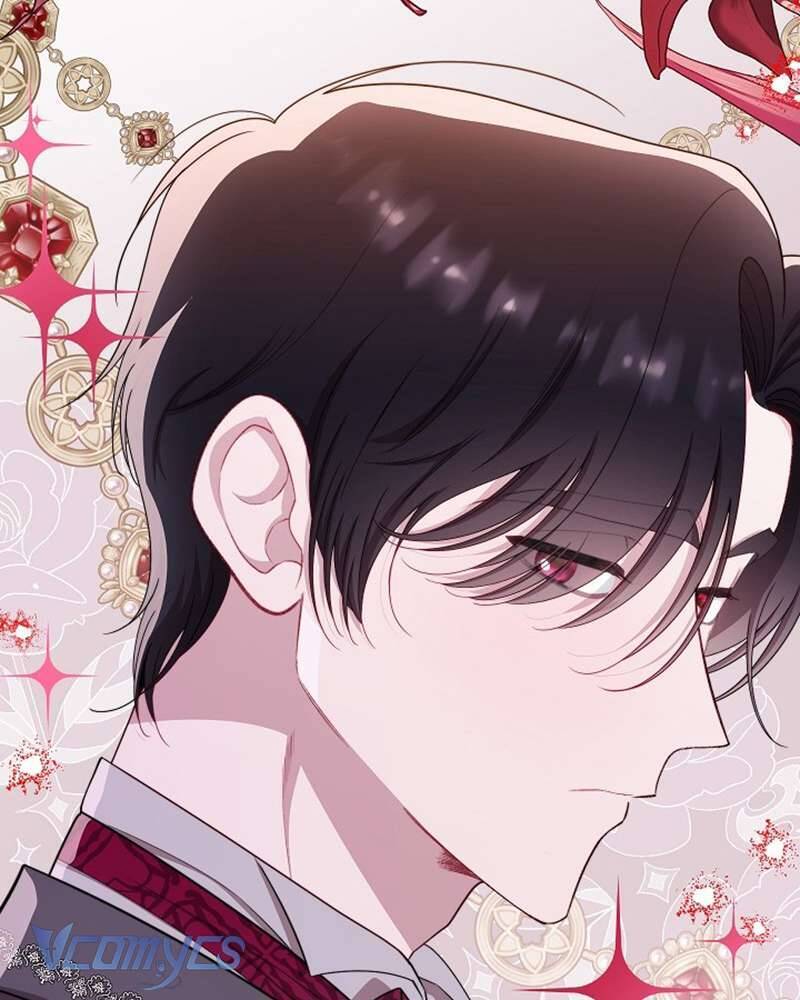 Hầu Gái Độc Quyền Của Hoàng Hậu Phản Diện: Chapter 51