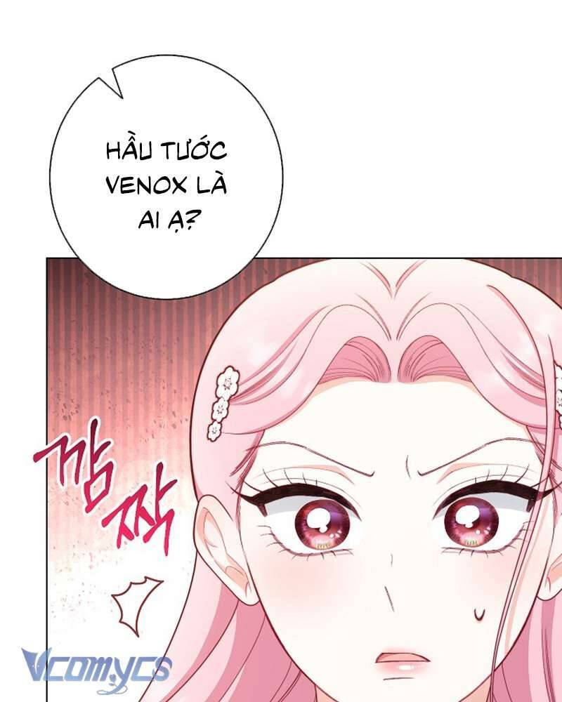Hầu Gái Độc Quyền Của Hoàng Hậu Phản Diện: Chapter 51