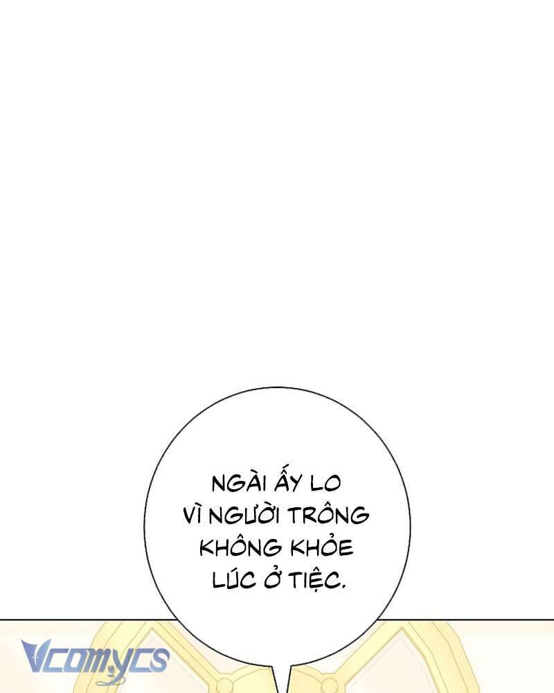 Hầu Gái Độc Quyền Của Hoàng Hậu Phản Diện: Chapter 51