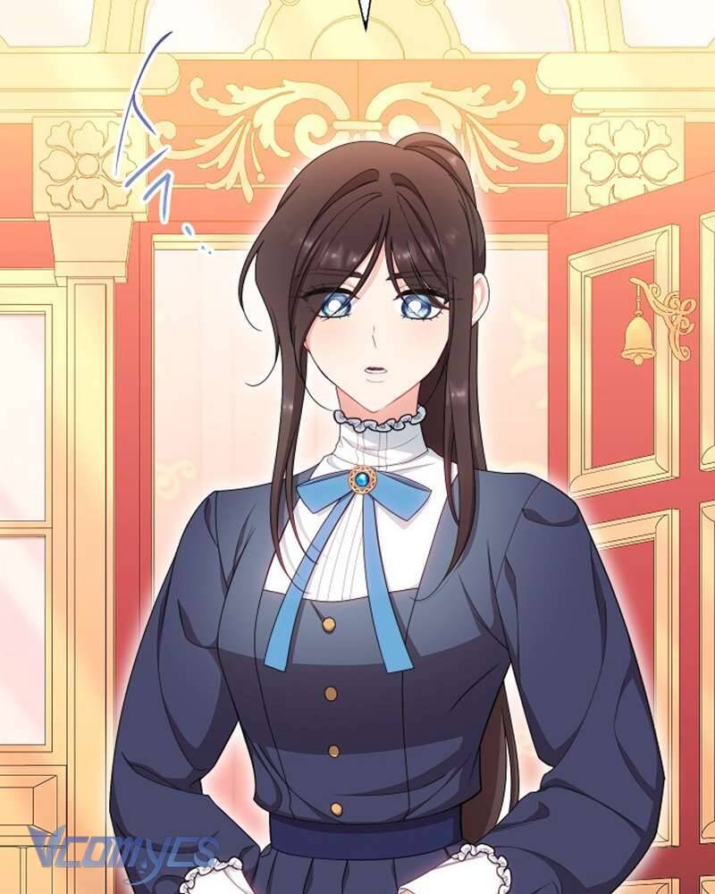 Hầu Gái Độc Quyền Của Hoàng Hậu Phản Diện: Chapter 51