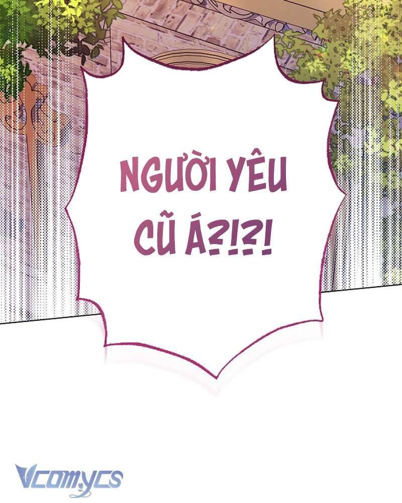 Hầu Gái Độc Quyền Của Hoàng Hậu Phản Diện: Chapter 51