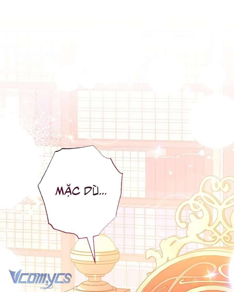 Hầu Gái Độc Quyền Của Hoàng Hậu Phản Diện: Chapter 51