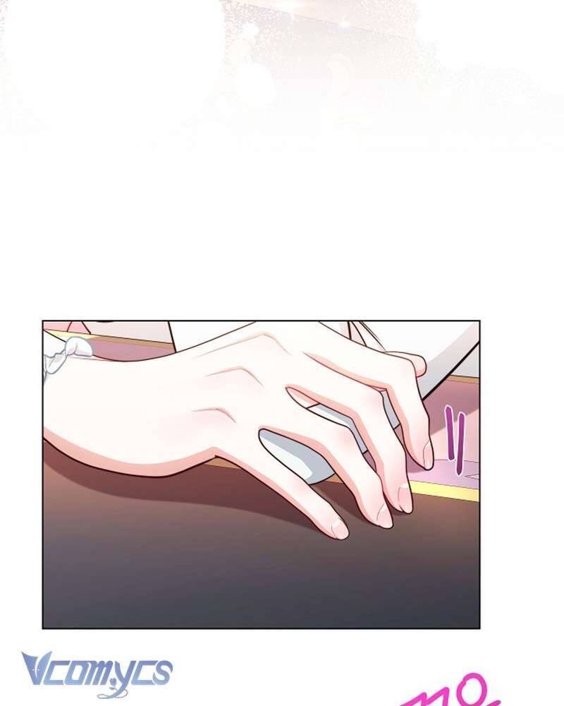 Hầu Gái Độc Quyền Của Hoàng Hậu Phản Diện: Chapter 51