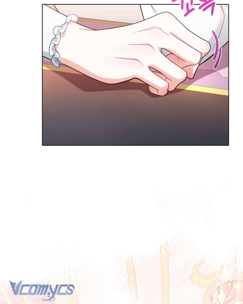 Hầu Gái Độc Quyền Của Hoàng Hậu Phản Diện: Chapter 51