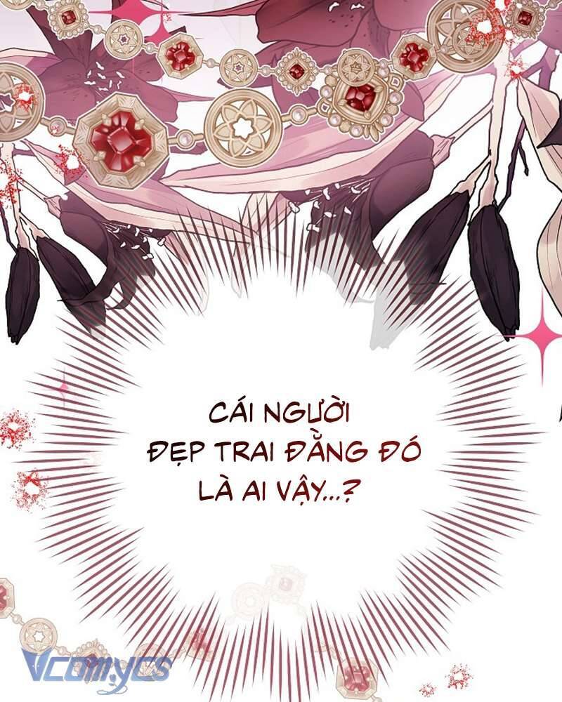 Hầu Gái Độc Quyền Của Hoàng Hậu Phản Diện: Chapter 51
