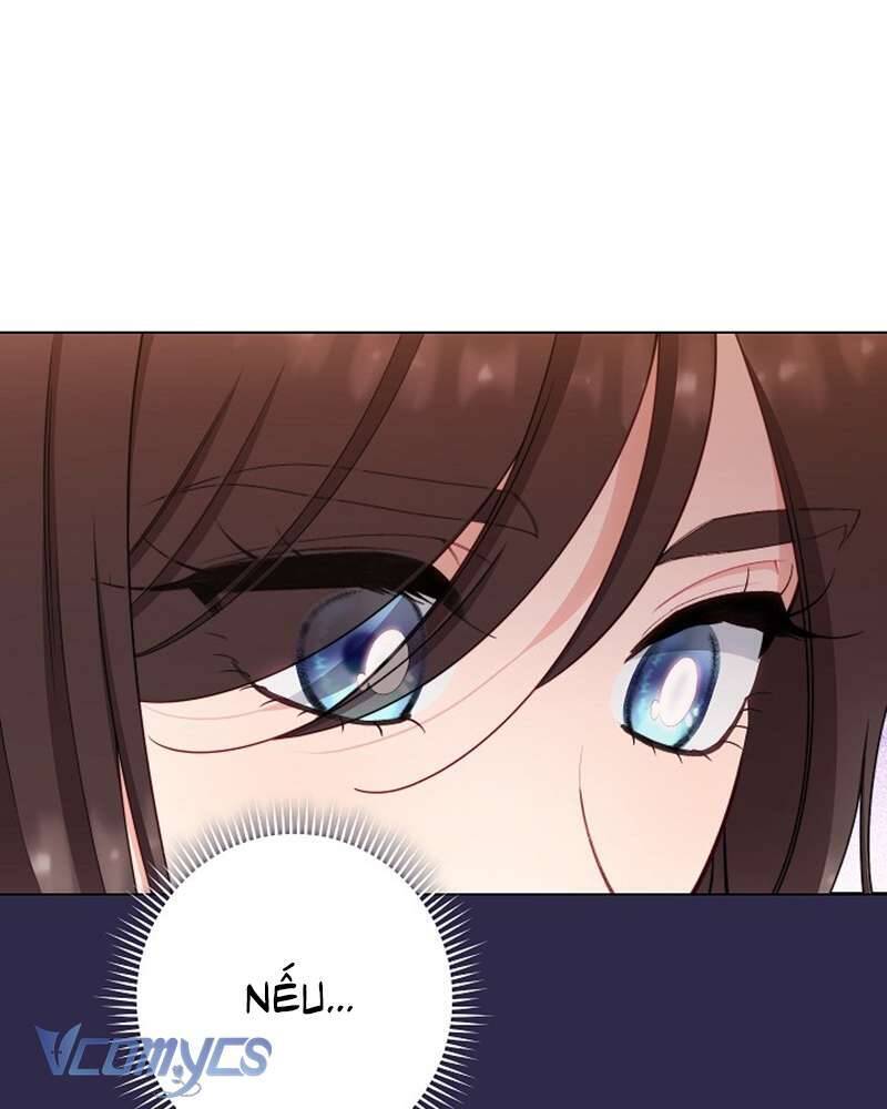 Hầu Gái Độc Quyền Của Hoàng Hậu Phản Diện: Chapter 51